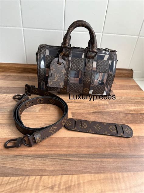 louis vuitton bonn|Louis Vuitton geschenke.